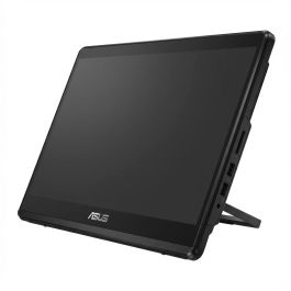 ASUS ExpertCenter E1 AiO E1600WKAT-BMR110X All-in-One 15.6" Full HD Táctil, Intel Celeron N4500, 8GB RAM, 256GB SSD, Windows 11 Pro Precio: 920.8826. SKU: B1EJLHDFTW