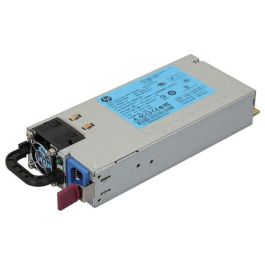 Hewlett Packard Enterprise 460W Power Supply 1U for ProLiant DL350e Gen8, DL385p Gen8, DL380p Gen8, DL360p Gen8 Precio: 169.89000039. SKU: B1FHMJCQ3Y