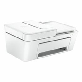 Impresora Multifunción HP Deskjet 4230e