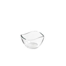 Set 6 Bolsillos 7 cm - 65 cc Vira de Lav (12 Cajas) Set 6 Bolsillos 7 cm - 65 cc Vira de Lav (12 Cajas)