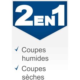 Scheppach Cortadora térmica PTS400 SCH4046664261001