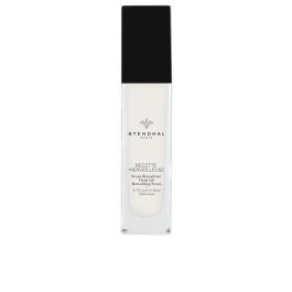 Stendhal Paris Oval Lift Sérum Remodelante Antiarrugas y Antiedad 30 ml Precio: 57.69000006. SKU: B1ED4S6YGL