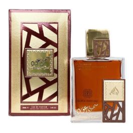Flora Parfums Simply Oud Eau de Parfum para Hombre 100 ml Precio: 22.58999941. SKU: S8303768