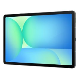 Samsung Tablet Galaxy Tab S10 FE 10.9" 12GB RAM 256GB Gris SM-X520NZAPEUB Octa-Core