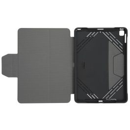 Funda para Tablet Targus Pro-Tek Negro Funda para Tablet Targus Pro-Tek Negro