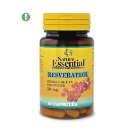 Semilla De Uva 50 Mg. Precio: 8.5000003. SKU: B1AP635JM7