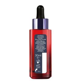 L'Oréal Paris Revitalift Laser Serum Corrector Anti-Edad 30 mL