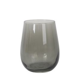 Set de 4 Vasos Gaia 360 cc - LAV (6 Cajas) Set de 4 Vasos Gaia 360 cc - LAV (6 Cajas)