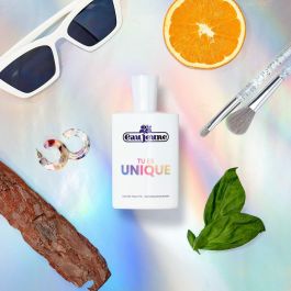 Eau Jeune Tu Es Unique Edt Vapo 75 mL Eau Jeune Tu Es Unique Edt Vapo 75 mL