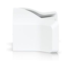 Ubiquiti UACC-G5-PTZ-CM Monte Exterior Blanco para UVC-G5-PTZ
