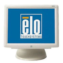 Monitor Elo Touch Systems E016808 17" Monitor Elo Touch Systems E016808 17" Precio: 874.50000033. SKU: B1B4XAC3KW