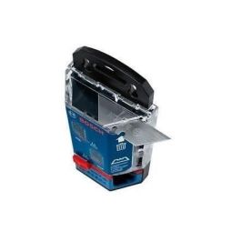 Bosch Professional BOS4059952523538 Juego de 50 cuchillas de repuesto Bosch Professional BOS4059952523538 Juego de 50 cuchillas de repuesto
