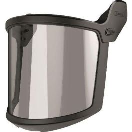 Abus Accesorio para Casco SCATOR Visera Totalmente Transparente ABU4003318417023 Precio: 73.89000036. SKU: B1A9QRZEYZ