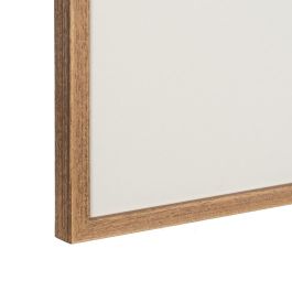 Cuadro Pintura Abstracto 4/M 46 X 2,50 X 52 cm