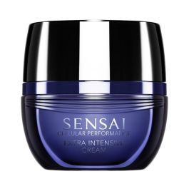 Sensai Cellular Performance Extra Intensive Cream Precio: 252.58999986. SKU: SLC-46944