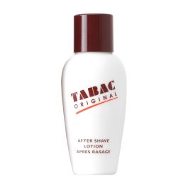 Tabac Original 100 mL Af-Shave Precio: 8.59000054. SKU: S0556122