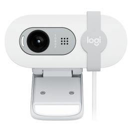 Webcam Logitech 960-001617
