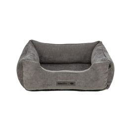 Cama para Perro Trixie Vital Lennox Gris 100 x 70 cm Precio: 143.99348601. SKU: B12KNRWJN4