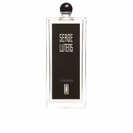 Serge Lutens L'ORPHELLINE Perfume Vaporizador Unisex 100 ml Amaderada Especiada