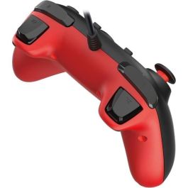 Mando Gaming HORI MARIO INT