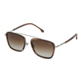 Gafas de Sol Hombre Lozza SL2291M-579Y ø 54 mm Precio: 84.69000056. SKU: S0344550