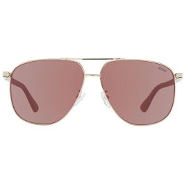 Gafas de Sol Hombre BMW BW0030 6133L Gafas de Sol Hombre BMW BW0030 6133L