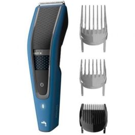 Cortapelos Inalámbrico Philips 1145579 Precio: 38.50000022. SKU: S7162394