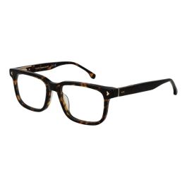 Montura de Gafas Hombre Lozza VL4326 540722 Montura de Gafas Hombre Lozza VL4326 540722 Precio: 86.68999988. SKU: B1FEGKYHBX