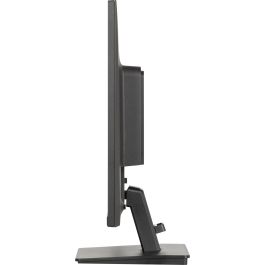 iiyama Monitor XU2495WSU-B7 24" WUXGA IPS USB-C HDMI DP