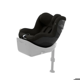 Cybex Silla de coche gr 0+/1 SIRONA G i-Size Magic Black CYB1731627339898 Precio: 293.90000002. SKU: B1G45FAS3Q