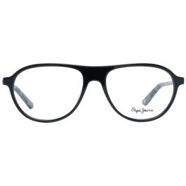 Montura de Gafas Hombre Pepe Jeans PJ3291 55C1