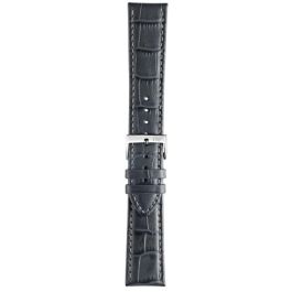 Correa para Reloj Morellato A01X5203480019CR16 16 mm Precio: 51.89000058. SKU: B1BYLQQJMY