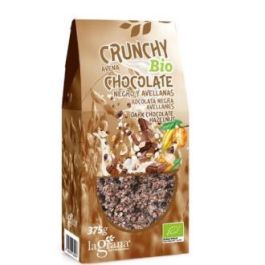 Crunchy Avena Choco Avellana 375Gr. Eco Precio: 5.9500001. SKU: B1HV8Z4YWW
