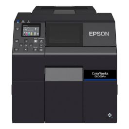 Impresora Fotográfica Epson C31CL90102 Impresora Fotográfica Epson C31CL90102