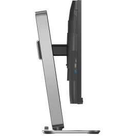 Philips Monitor 27B2G5200 27" Full HD IPS 100Hz HDMI DisplayPort USB con Altavoces