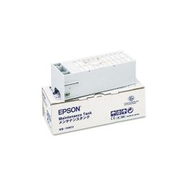 Epson Stylus Pro-7700/9700 Tanque de Mantenimiento Epson Stylus Pro-7700/9700 Tanque de Mantenimiento