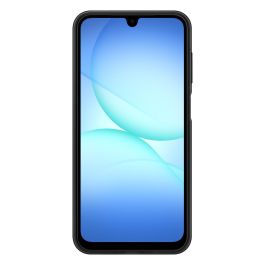 Samsung EF-OA176TBEGWW Card Slot Case Galaxy A17 Transparente