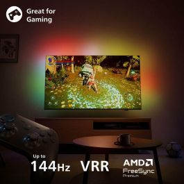 Smart TV Philips 75PUS9010/12 Smart TV Philips 75PUS9010/12