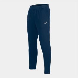 Pantalón para Adultos Joma Sport 100540.331 Hombre