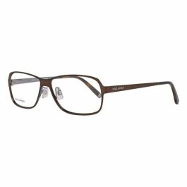 Montura de Gafas Hombre Dsquared2 DQ5057 56049 Marrón ø 56 mm Precio: 26.8899994. SKU: S0339470