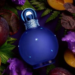Perfume Unisex Britney Spears FANTASY 30 ml