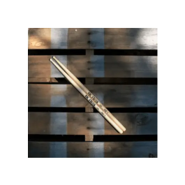 Vic Firth Baquetas Vf American Classic Ne1 - By Mike Johnston