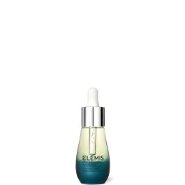 Pro-Collagen Marine, Hidratante, Aceite, 15 ml Precio: 49.89000005. SKU: B16KR5WVG8