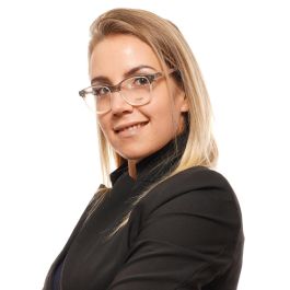 Montura de Gafas Mujer Maje MJ1006 48111 Montura de Gafas Mujer Maje MJ1006 48111