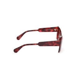 Max & Co Mo0117 55E 52 mm Max & Co Mo0117 55E 52 mm