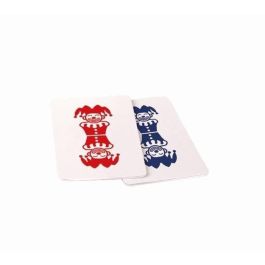 Clementoni CLE8005125528158 Caja Mágica con 20 Trucos de Magia e Ilusionismo para Niños y Niñas, Recomendado a partir de 7 años Clementoni CLE8005125528158 Caja Mágica con 20 Trucos de Magia e Ilusionismo para Niños y Niñas, Recomendado a partir de 7 años