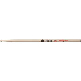 Vic Firth Baquetas American Classic 8D Precio: 15.49999957. SKU: B1D4JL4G2Z