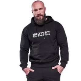 Colt Men Hoodie Black 2Xl Precio: 31.89999956. SKU: B1CSEAX5PD