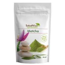 Matcha En Polvo 50Gr. Matcha En Polvo 50Gr. Precio: 12.7900003. SKU: B1AJWXGMSJ