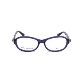 Montura de Gafas Mujer Marc Jacobs MARC-94-F-7VW Ø 53 mm Precio: 43.49999973. SKU: S0369809